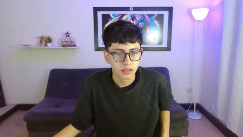 alex online show from 02-22-26, 01:09