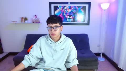 alex online show from 02-24-26, 01:09