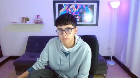 alex online show from 02-26-26, 01:21