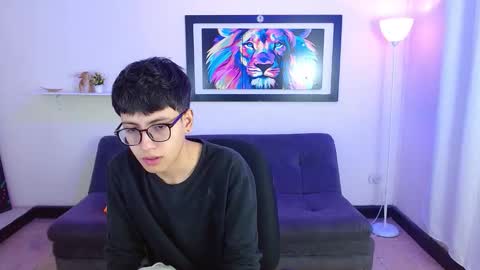 alex online show from 03-02-26, 01:18