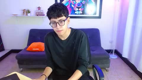 alex online show from 03-13-26, 02:01