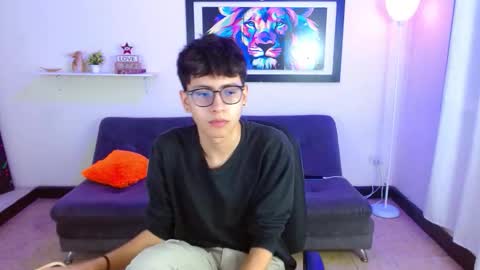 alex online show from 03-19-26, 01:59