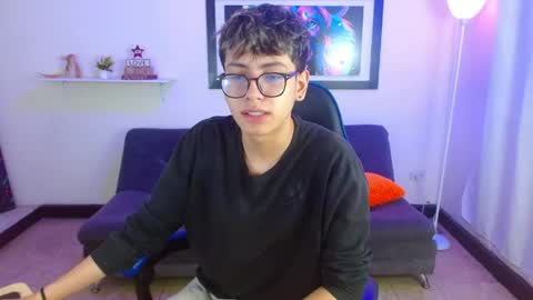 alex online show from 04-28-26, 02:00