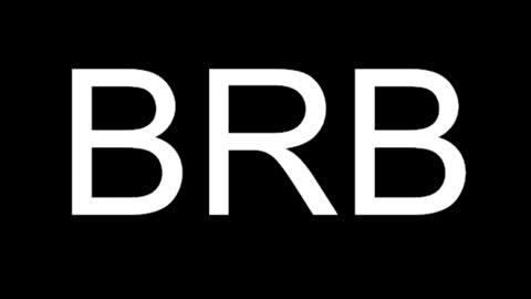 alex online show from 04-29-26, 05:30