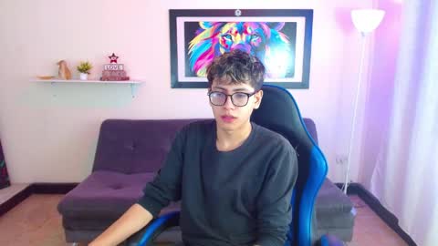 alex online show from 06-04-26, 01:50