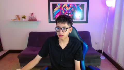 alex online show from 06-16-26, 02:09