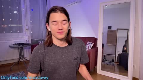           online show from 12-26-24, 06:01