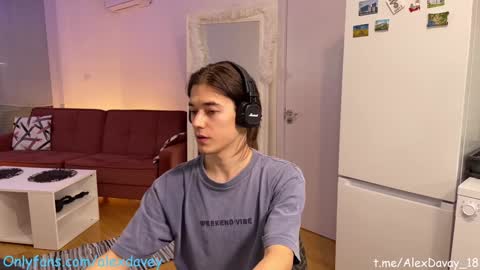           online show from 01-13-25, 07:21