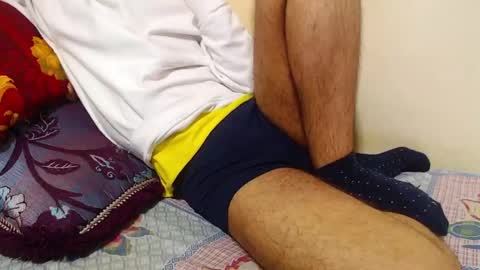 Alex online show from 02-18-25, 06:04