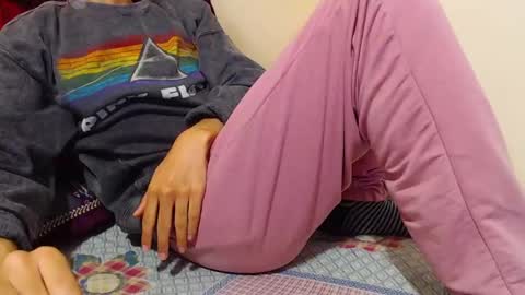 Alex online show from 02-22-25, 09:56