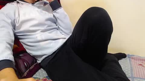 Alex online show from 02-24-25, 10:26