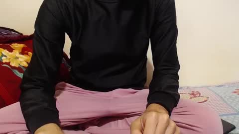 Alex online show from 02-28-25, 11:03