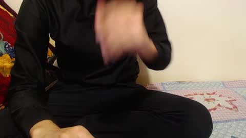 Alex online show from 03-11-25, 11:44