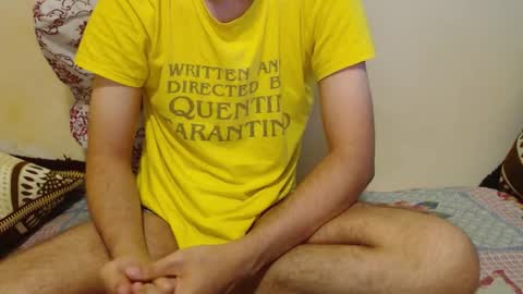 Alex online show from 09-09-25, 10:48