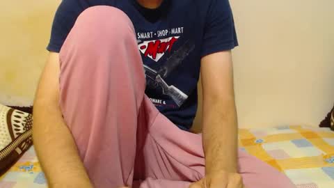 Alex online show from 09-12-25, 11:10