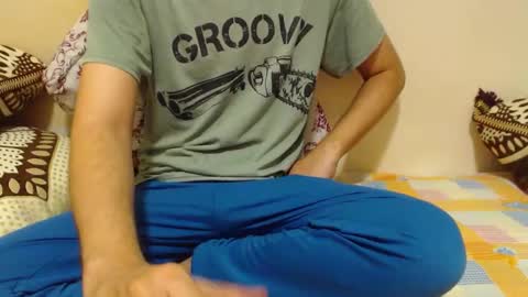 Alex online show from 09-18-25, 11:01