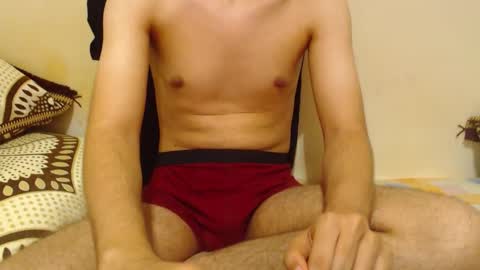 Alex online show from 09-21-25, 11:01