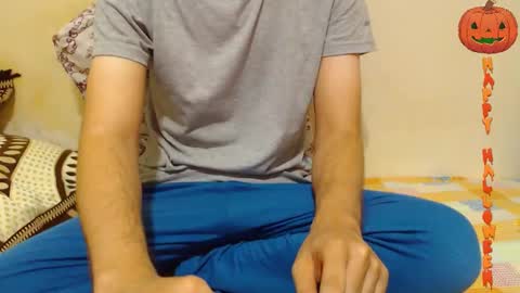 Alex online show from 10-01-25, 11:27