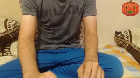 Alex online show from 10-22-25, 11:21