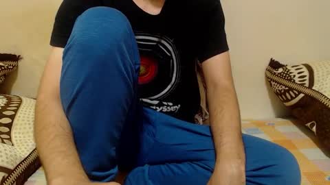 Alex online show from 11-07-25, 11:43