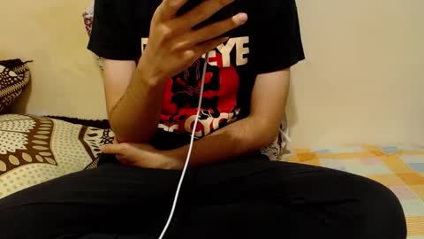 Alex online show from 11-08-25, 11:54