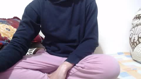 Alex online show from 03-31-26, 11:54