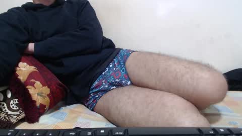 Alex online show from 04-15-26, 07:58