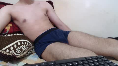 Alex online show from 04-22-26, 05:14