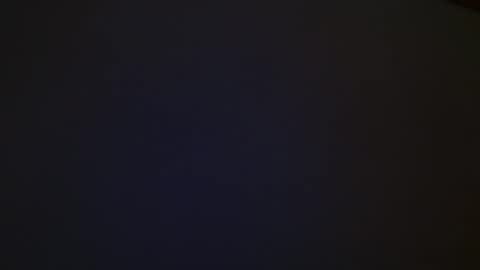 alexderkleine online show from 10-24-25, 08:49