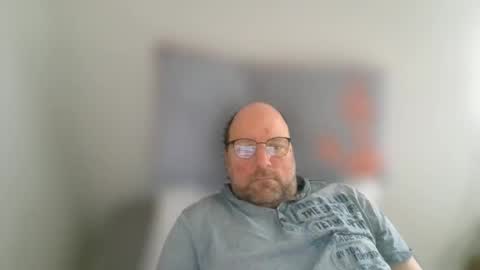 alexderkleine online show from 02-15-26, 01:31