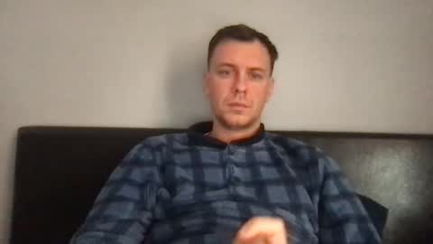 Homealone natural online show from 01-04-25, 12:16