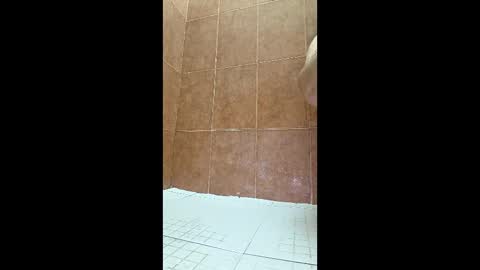 alexdouriet225 online show from 11-26-25, 10:27