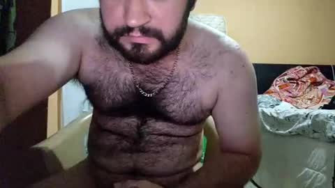 alexdouriet225 online show from 11-30-25, 11:25