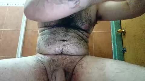 alexdouriet225 online show from 05-12-26, 01:47