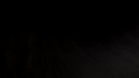 Snapshot of alexdutrow75 chatting on 11-07-25, 12:49 JamesB online show from 11-07-25, 12:49