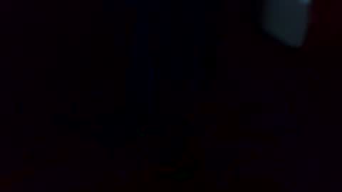 Snapshot of alexdutrow75 chatting on 07-24-26, 01:36 JamesB online show from 07-24-26, 01:36