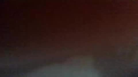 alexempreendedorismo2016 online show from 04-23-26, 01:40