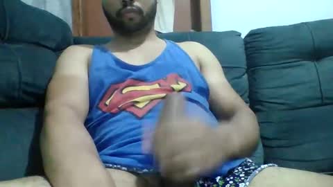 alexempreendedorismo2016 online show from 05-10-26, 06:57