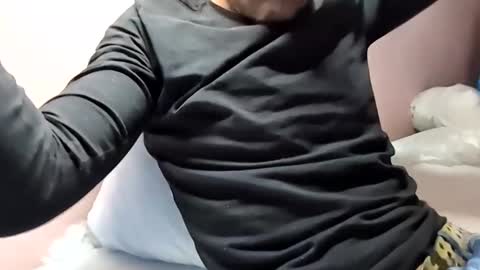 Snapshot of alexerize chatting on 02-16-25, 10:54 Brazil Mixed BBC I like Boxer Dick in Jeans online show from 02-16-25, 10:54