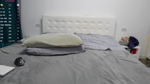 alexfit96 online show from 01-19-25, 10:39