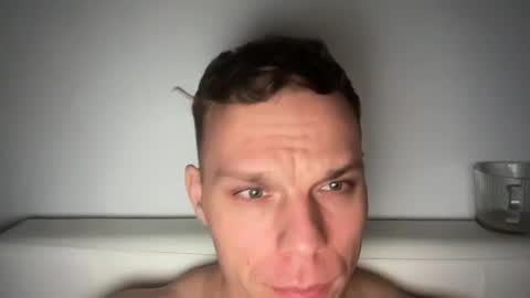 alexfit96 online show from 03-06-25, 08:05