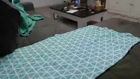 Doggystyle online show from 02-28-25, 09:01