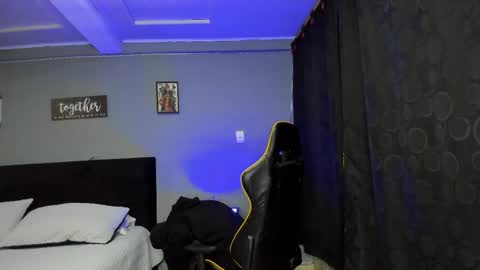 alexgiraldo__ online show from 12-01-25, 06:07