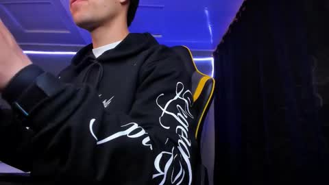 alexgiraldo__ online show from 12-03-25, 11:52