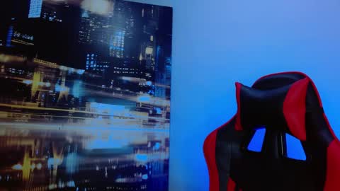 alexgiraldo__ online show from 03-24-26, 02:00