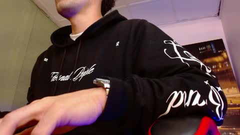alexgiraldo__ online show from 04-02-26, 11:41