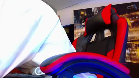 alexgiraldo__ online show from 06-01-26, 12:07