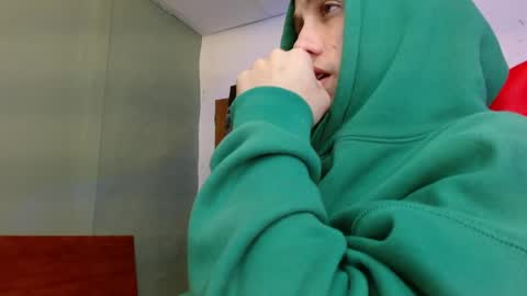 alexgiraldo__ online show from 06-06-26, 12:43