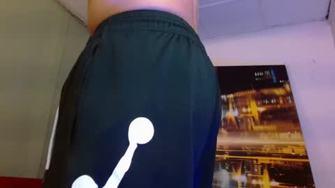 alexgiraldo__ online show from 06-11-26, 02:53