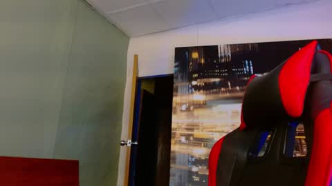 alexgiraldo__ online show from 06-13-26, 02:09